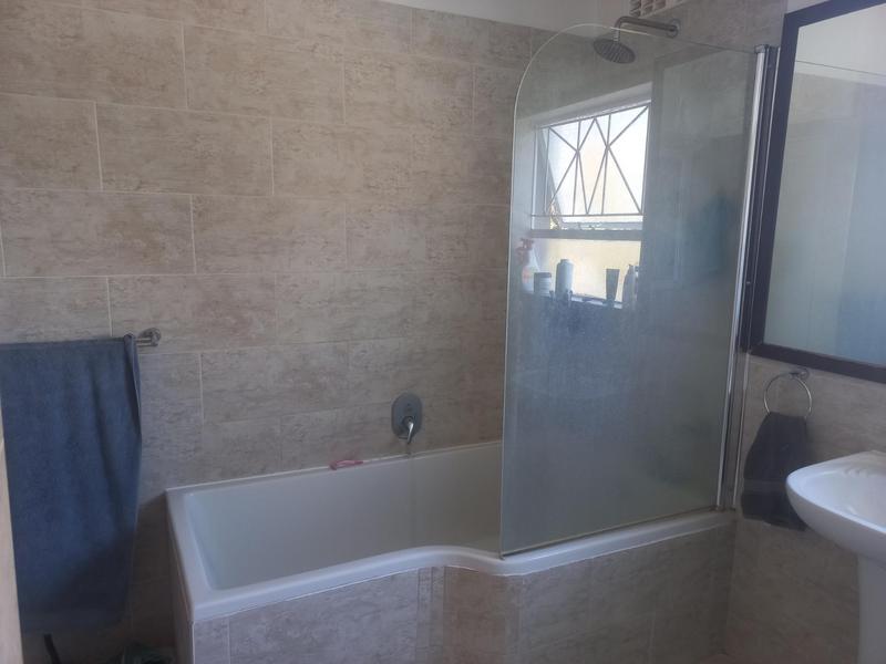 6 Bedroom Property for Sale in Bergsig Eastern Cape